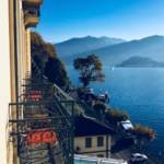LuxeGetaways - Luxury Travel - Luxury Travel Magazine - Luxe Getaways - Luxury Lifestyle - Italy - Lake Como - Grand Hotel Tremezzo