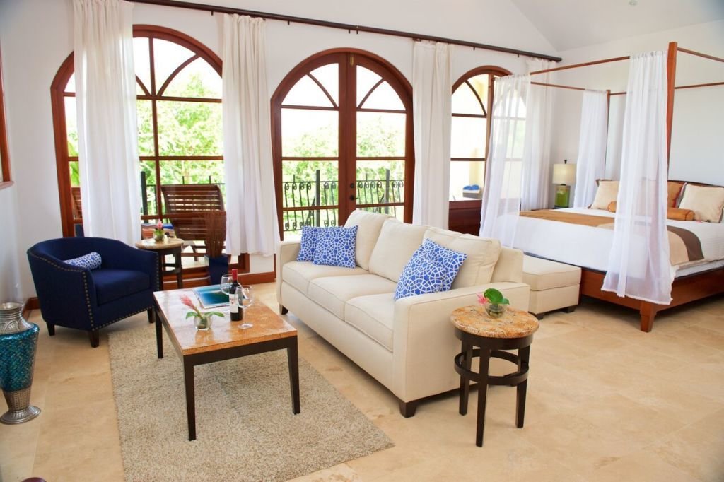 Three Reasons to Visit the San Ignacio Resort Hotel in Belize