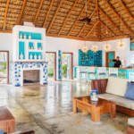 LuxeGetaways - Luxury Travel - Luxury Travel Magazine - Luxe Getaways - Luxury Lifestyle - Punta Cana - Sanctuary Resorts - Sanctuary Cap Cana - All Inclusive Luxury Beach Resort
