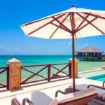 LuxeGetaways - Luxury Travel - Luxury Travel Magazine - Luxe Getaways - Luxury Lifestyle - Punta Cana - Sanctuary Resorts - Sanctuary Cap Cana - All Inclusive Luxury Beach Resort