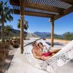 LuxeGetaways - Luxury Travel - Luxury Travel Magazine - Luxe Getaways - Luxury Lifestyle - Loreto - Villa del Palmar Beach Resort