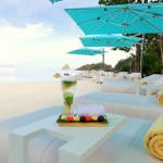 LuxeGetaways - Luxury Travel - Luxury Travel Magazine - Luxe Getaways - Luxury Lifestyle - Memories Hotels - Myanmar Luxury Hotels