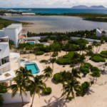 LuxeGetaways - Luxury Travel - Luxury Travel Magazine - Luxe Getaways - Luxury Lifestyle - Wellness Travel - Spa Travel - Luxury Travel - Anguilla - Caribbean - Altamer Resort