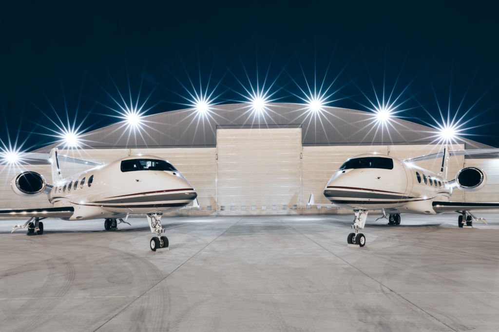 LuxeGetaways - Luxury Travel - Luxury Travel Magazine - Luxe Getaways - Luxury Lifestyle - Qatar Executive Jet, Qatar Private Jet, Gulfstream G500