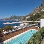 LuxeGetaways - Luxury Travel - Luxury Travel Magazine - Luxe Getaways - Luxury Lifestyle - Italy Travel - Casa Angelina - Amalfi Coast - Boutique Hotel