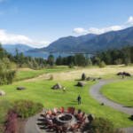LuxeGetaways - Luxury Travel - Luxury Travel Magazine - Luxe Getaways - Luxury Lifestyle - Washington State Travel - Skamania Lodge - Adventure Travel