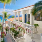LuxeGetaways - Luxury Travel - Luxury Travel Magazine - Luxe Getaways - Luxury Lifestyle - Mexico - Cabo - Los Cabos - Luxury Mexico