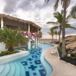 LuxeGetaways - Luxury Travel - Luxury Travel Magazine - Luxe Getaways - Luxury Lifestyle - Mexico - Cabo - Los Cabos - Luxury Mexico
