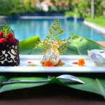 LuxeGetaways - Luxury Travel - Luxury Travel Magazine - Luxe Getaways - Luxury Lifestyle - The Anam - Luxury Beach Resort - Northern Cam Ranh Peninsula Vietnam