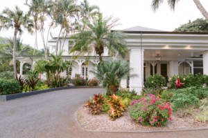 LuxeGetaways - Luxury Travel - Luxury Travel Magazine - Luxe Getaways - Luxury Lifestyle - Bespoke Travel - Maui - Hawaii - Haiku House Maui - Home Retreat - Luxury Home Rental - Luxury Hawaii