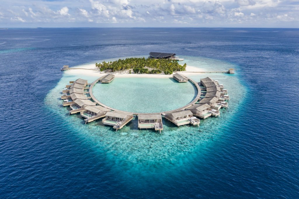 PC: Kudadoo Maldives | Diego De Pol