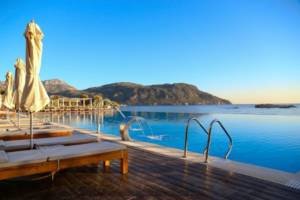 LuxeGetaways - Luxury Travel - Luxury Travel Magazine - Luxe Getaways - Luxury Lifestyle - Karpathos - Greece - Visiting Greece