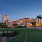 LuxeGetaways - Luxury Travel - Luxury Travel Magazine - Luxe Getaways - Luxury Lifestyle - Boca Raton Florida - Boca Resort Waldorf Astoria Resort - Hilton - Boca Beach Club and Resort