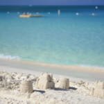 LuxeGetaways - Luxury Travel - Luxury Travel Magazine - Luxe Getaways - Luxury Lifestyle - Grand Cayman - Caribbean