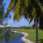 LuxeGetaways - Luxury Travel - Luxury Travel Magazine - Luxe Getaways - Luxury Lifestyle - Grand Cayman - Caribbean