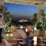 LuxeGetaways - Luxury Travel - Luxury Travel Magazine - Luxe Getaways - Luxury Lifestyle - Europe - Athens, Greece - Visit Athens - Hilton Athens - Athens Cuisine - Visit Greece