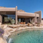 LuxeGetaways - Luxury Travel - Luxury Travel Magazine - Luxe Getaways - Luxury Lifestyle - Luxury Community - Desert Highlands Scottsdale