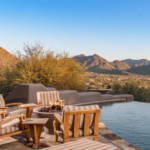 LuxeGetaways - Luxury Travel - Luxury Travel Magazine - Luxe Getaways - Luxury Lifestyle - Luxury Community - Desert Highlands Scottsdale