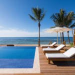 LuxeGetaways - Luxury Travel - Luxury Travel Magazine - Luxe Getaways - Luxury Lifestyle - Caribbean - Casa De Campo - luxury golf resort - luxury resort package