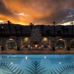 LuxeGetaways - Luxury Travel - Luxury Travel Magazine - Luxe Getaways - Luxury Lifestyle - California - The Oasis at Death Valley