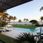LuxeGetaways - Luxury Travel - Luxury Travel Magazine - Luxe Getaways - Luxury Lifestyle - Caribbean - Casa De Campo - luxury golf resort - luxury resort package