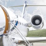 LuxeGetaways - Luxury Travel - Luxury Travel Magazine - Luxe Getaways - Luxury Lifestyle - Bespoke Travel - Delta Private Jets - Greg Norman - Luxury Travel Partnership