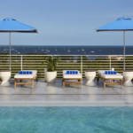 LuxeGetaways - Luxury Travel - Luxury Travel Magazine - Luxe Getaways - Luxury Lifestyle - Bespoke Travel - Mr. C Hotel - Mr. C Coconut Grove - Miami Hotels - Miami Luxury Hotels - Boutique Hotels