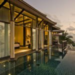 LuxeGetaways - Luxury Travel - Luxury Travel Magazine - Luxe Getaways - Luxury Lifestyle - Bespoke Travel - Banyan Tree Samui - Thailand Luxury Resort