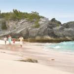 LuxeGetaways - Luxury Travel - Luxury Travel Magazine - Luxe Getaways - Luxury Lifestyle - Bespoke Travel - Fairmont Hotels - Bermuda - Fairmont Southampton