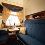 LuxeGetaways - Luxury Travel - Luxury Travel Magazine - Luxe Getaways - Luxury Lifestyle - Bespoke Travel - Train Travel - Vacations By Rail