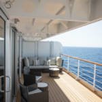 LuxeGetaways - Luxury Travel - Luxury Travel Magazine - Luxe Getaways - Luxury Lifestyle - Bespoke Travel - Regent Seven Seas Explorer - Cruise Ship - Luxury Cruise Ship