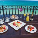 LuxeGetaways - Luxury Travel - Luxury Travel Magazine - Luxe Getaways - Luxury Lifestyle - Bespoke Travel - Grand Residences Riviera Cancun