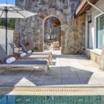 LuxeGetaways - Luxury Travel - Luxury Travel Magazine - Luxe Getaways - Luxury Lifestyle - Bespoke Travel - The Spa at The Estate - Napa Valley Hotels - Napa Valley Spa - The Estate Yountville
