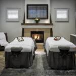 LuxeGetaways - Luxury Travel - Luxury Travel Magazine - Luxe Getaways - Luxury Lifestyle - Bespoke Travel - The Spa at The Estate - Napa Valley Hotels - Napa Valley Spa - The Estate Yountville