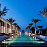 LuxeGetaways - Luxury Travel - Luxury Travel Magazine - Luxe Getaways - Luxury Lifestyle - Bespoke Travel - Chedi Muscat - GHM Hotels