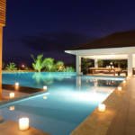 LuxeGetaways - Luxury Travel - Luxury Travel Magazine - Luxe Getaways - Luxury Lifestyle - Bespoke Travel - Casa de Campo - Dominican Republic - Luxury Caribbean - Luxury Resorts and Villas