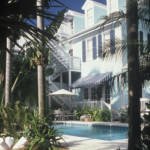 LuxeGetaways - Luxury Travel - Luxury Travel Magazine - Luxe Getaways - Luxury Lifestyle - Bespoke Travel - Key West - The Florida Keys - Florida Travel
