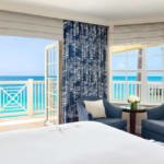 LuxeGetaways - Luxury Travel - Luxury Travel Magazine - Luxe Getaways - Luxury Lifestyle - Bespoke Travel - Key West - The Florida Keys - Florida Travel