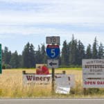 LuxeGetaways - Luxury Travel - Luxury Travel Magazine - Luxe Getaways - Luxury Lifestyle - Bespoke Travel - Willamette Valley Oregon - Wine Getaway