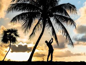 LuxeGetaways - Luxury Travel - Luxury Travel Magazine - Luxe Getaways - Luxury Lifestyle - Bespoke Travel - The Abaco Club Winding Bay - Bahamas - Southworth Development