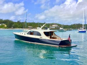 LuxeGetaways - Luxury Travel - Luxury Travel Magazine - Luxe Getaways - Luxury Lifestyle - Bespoke Travel - The Abaco Club Winding Bay - Bahamas - Southworth Development
