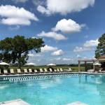 LuxeGetaways - Luxury Travel - Luxury Travel Magazine - Luxe Getaways - Luxury Lifestyle - Sea Pines Country Club - Hilton Head Island South Carolina