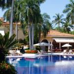 LuxeGetaways - Luxury Travel - Luxury Travel Magazine - Luxe Getaways - Luxury Lifestyle - Bespoke Travel - Puerto Vallarta/Riviera Nayarit - Velas Resorts