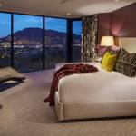 LuxeGetaways - Luxury Travel - Luxury Travel Magazine - Luxe Getaways - Luxury Lifestyle - New Villas - Phoenix - Scottsdale - Preferred Hotels - Sanctuary on Camelback Mountain Resort & Spa