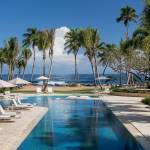 LuxeGetaways - Luxury Travel - Luxury Travel Magazine - Luxe Getaways - Luxury Lifestyle - Puerto Rico - Luxury Golf Resorts, Caribbean Resorts - Puerto Rico Resorts