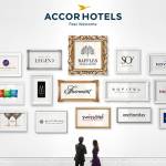 LuxeGetaways - Luxury Travel - Luxury Travel Magazine - Luxe Getaways - Luxury Lifestyle - Accor Hotels - Accor - Fairmont - Sofitel - Covid 19 Hotel News