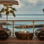 LuxeGetaways - Luxury Travel - Luxury Travel Magazine - Luxe Getaways - Luxury Lifestyle - Four Seasons Hotels - Four Seasons Hawaii - Hawaii - Home Recipes - Luxury Resorts