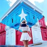 LuxeGetaways - Luxury Travel - Luxury Travel Magazine - Luxe Getaways - Luxury Lifestyle - Puerto Rico - Opens for Tourism