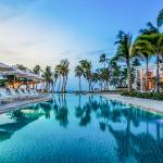 LuxeGetaways - Luxury Travel - Luxury Travel Magazine - Luxe Getaways - Luxury Lifestyle - Puerto Rico - Opens for Tourism