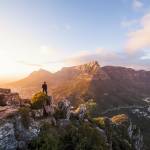LuxeGetaways - Luxury Travel - Luxury Travel Magazine - Luxe Getaways - Luxury Lifestyle - South Africa Films - Experience South Africa